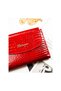 rovicky305900 - 3