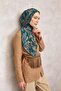 وشاح ناعم 73116-02 - 4