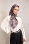 وشاح ناعم 73116-11 - 2