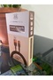 Usb to Lightning şarj kablosu - 2