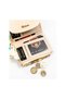 rovicky305910 - 6