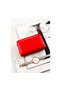 rovicky307240 - 4