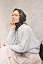 وشاح ناعم 73117-19 - 3