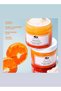 GinZing™Glow-Boosting Mask - 3