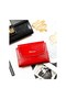 rovicky305900 - 2