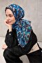 وشاح ناعم 73117-12 - 4