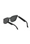 Nice Smart Audio Sunglasses Bluetooth V5.4 with UV Protection, Touch Control & Hi-Fi Sound