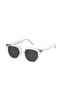 Nice Smart Audio Sunglasses Bluetooth V5.4 with UV Protection, Touch Control & Hi-Fi Sound - 6