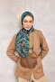 وشاح ناعم 73116-02 - 3
