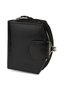 kral53black