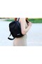 krar33black - 7