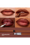 ColorStay Multi-Liner Off Roading 005 - 3