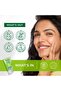 Refreshing Facial Wash, Make-Up Remover With Pro-Vitamin B5, Vegan, No Perfume And Alcohol, V - 2