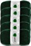 190 (5-Pack) - Export Surplus Economical Hand-Knitting Yarn