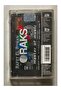 Kaset - May the Best Days Be Yours Rafet El Roman (Zero Cassette) - 2