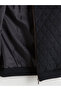 LCWAIKIKI Classic Standard Mold College Collar Men's Vest - 2