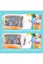Steering Wheel Toy for Kids - 5