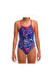 Mad Cat Girl's Swimsuit - 2