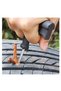 Kit reparatie anvelope Auto/Moto