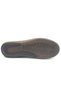 Cigha Genuine Leather Orthopedic Women's Casual Shoes Beige - 5