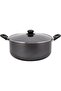 8 Piece Non Stick Cookware Set DC2911 - 4