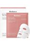 The Biodance Bio-Collagen Mask 4pcs – Hydrating, Elasticity & Pore Minimizing Korean Skincare