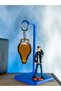 NFC Creativity Keychain – Explore creativity every day - 6