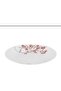 33 Pcs Opalware Dinner Set - 8