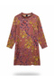Rochie, Roz - 2