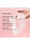 The Biodance Bio-Collagen Mask 4pcs – Hydrating, Elasticity & Pore Minimizing Korean Skincare - 6