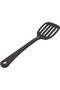 8 Piece Non Stick Cookware Set DC2911 - 8