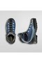 Zfms111B18B21 Trango Trk Leather Woman Gtx Opal/Pacific Blue Women's Outdoor Boots - 6