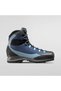 Zfms111B18B21 Trango Trk Leather Woman Gtx Opal/Pacific Blue Women's Outdoor Boots - 3