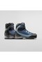 Zfms111B18B21 Trango Trk Leather Woman Gtx Opal/Pacific Blue Women's Outdoor Boots - 4