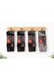 4 ÇİFT DİKİŞSİZ THERMAL ÇORAP - 3