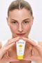Colorful Sunscreen for Dry Skin Spf50+ 40 ml - 2