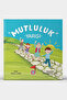 Mutluluk Yarışı