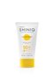 Colorful Sunscreen for Dry Skin Spf50+ 40 ml