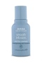 Smooth Infusion™ Anti-frizz Shampoo
