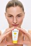 Sunscreen for Dry and Very Dry Skin Spf50+ 40 ml - 2