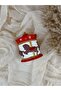Handmade Carousel & Carousel Figure Decorative Box with Lid |   Jewelry & Gift Box - 2