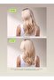 Botanical Repair™ Strengthening Shampoo - 3