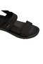 Ingoma Anatomical Sole Men's Sandals - 3