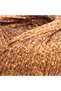 Sparkle 60% Metallic Polyester 40% Polyamide – 25 g 160 m Shimmering Knitting Yarn-1312-1 Piece - 2