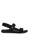 Ingoma Anatomical Sole Men's Sandals