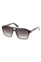 MU2532 02 57 نظارات شمسية للرجال - 3