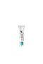 Blackhead Solutions Self-Heating Blackhead Extractor