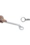Star Two Mouth Wrench 25 X 28 mm - 2