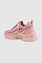 Women’s Sleek Casual Sneakers – Clean, Versatile Design for Daily Wear - 6
