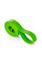 15 kg Light, 25 kg Medium and 35 kg High Resistance Power Power Band Rubber Set - 5